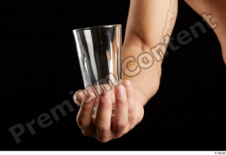 Hands of Anatoly  1 glass hand pose 0005.jpg